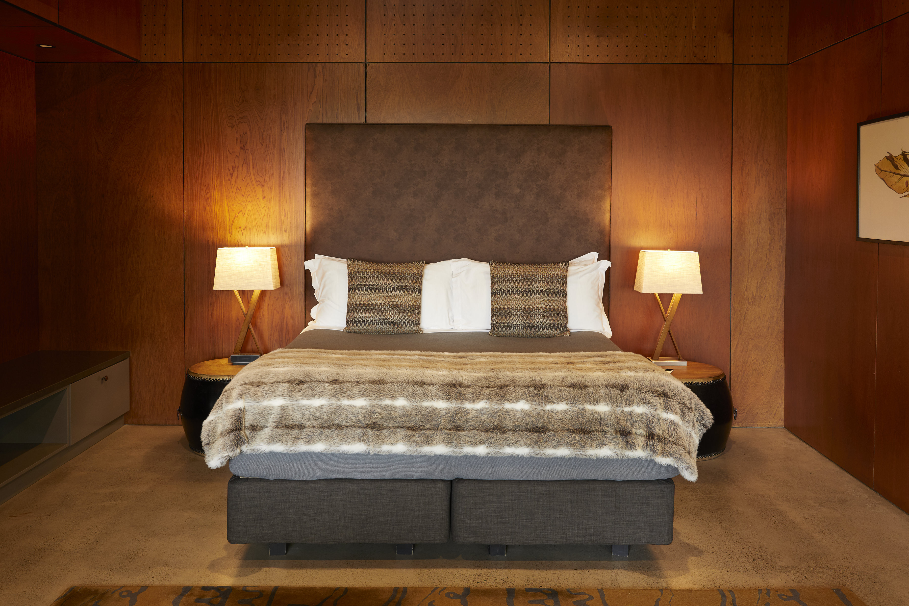 SPICERS SANGOMA RETREAT-guestroom-Lodge Suite.jpg