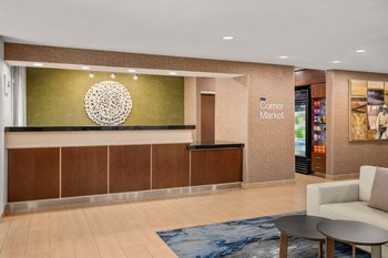 TravelPort