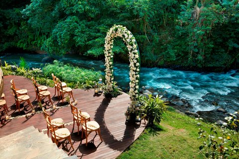 MANDAPA RITZ-CARLTON RESERVE - Photo 104