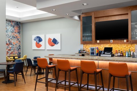 Lobby Bar