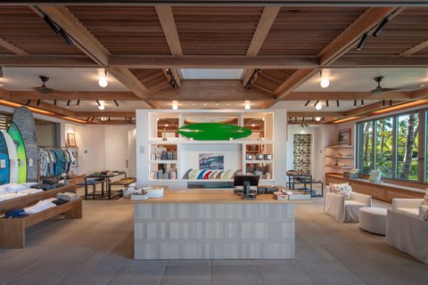 RITZ CARLTON OAHU TURTLE BAY - Photo 87