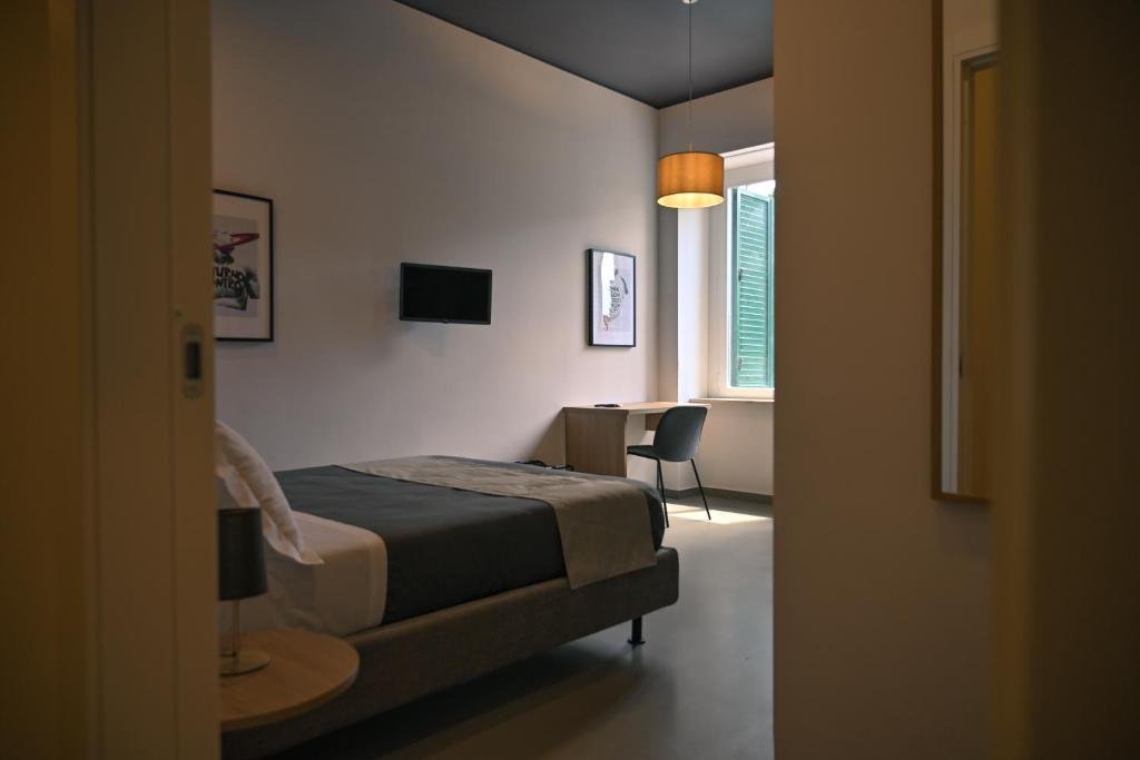 GHE KALE RESORT-guestroom-GUEST ROOM.jpg