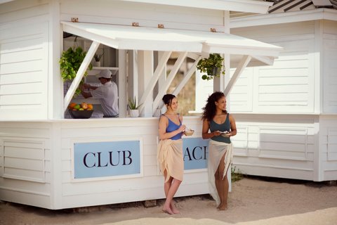 THE RITZ-CARLTON AMELIA ISLAND - Photo 40