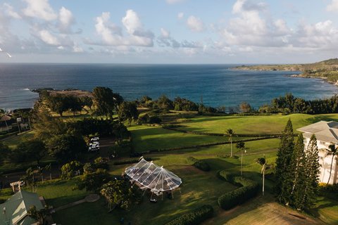 THE RITZ-CARLTON KAPALUA - Photo 284