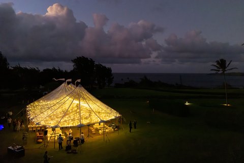 THE RITZ-CARLTON KAPALUA - Photo 303