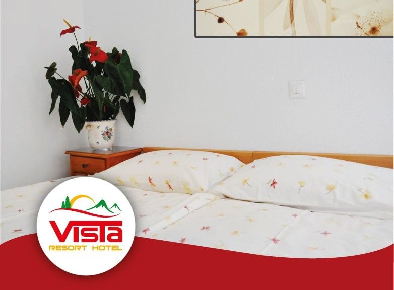 VISTA RESORT HOTEL-guestroom-Vista double room 2 persons.jpg