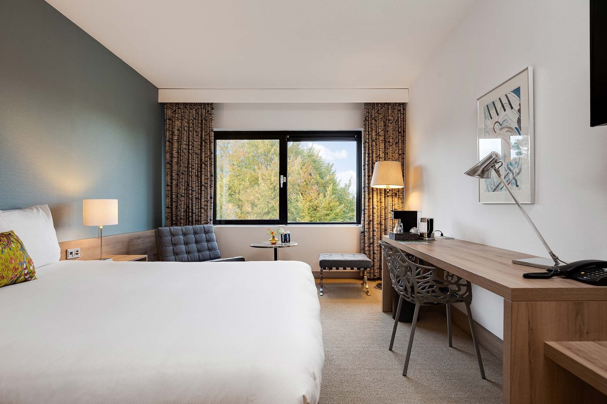 DE RUWENBERG HOTEL MEETINGS EVENTS-guestroom-Superior double use.jpg
