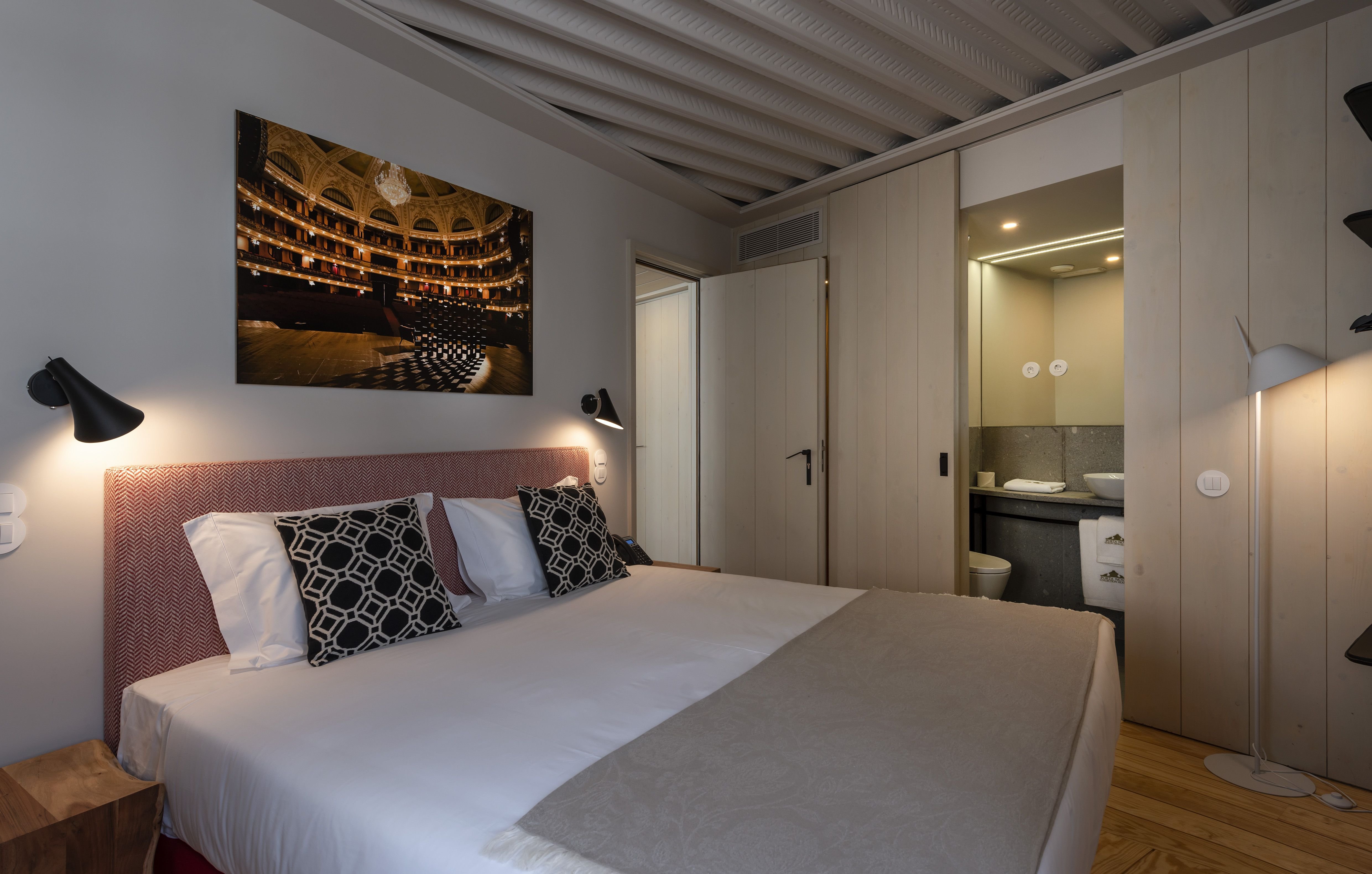 PORTA NOVA COLLECTION HOUSE-guestroom-Master Suite.jpg