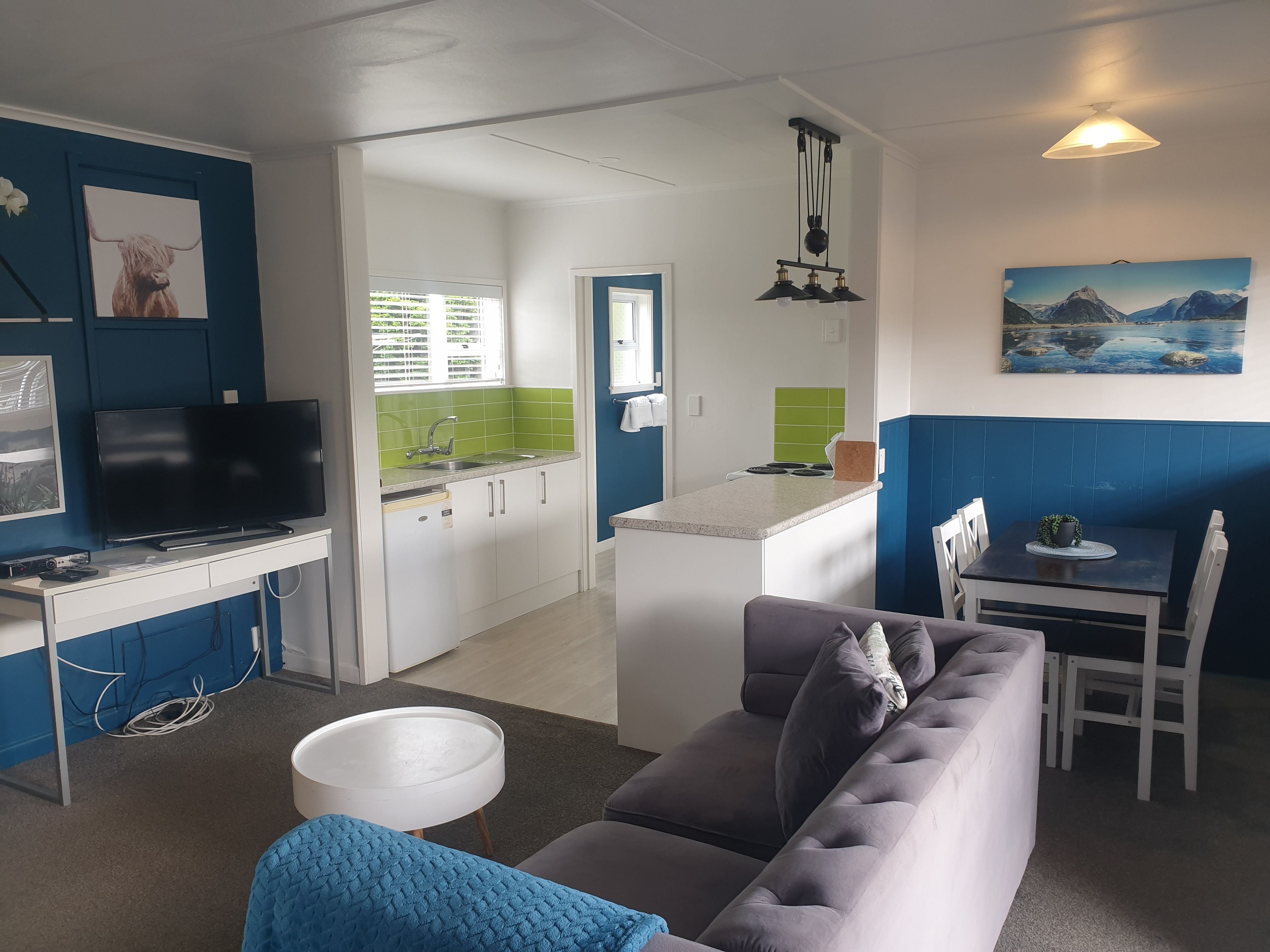 LITTLE HAVEN-guestroom-Two Bedroom Unit.jpg