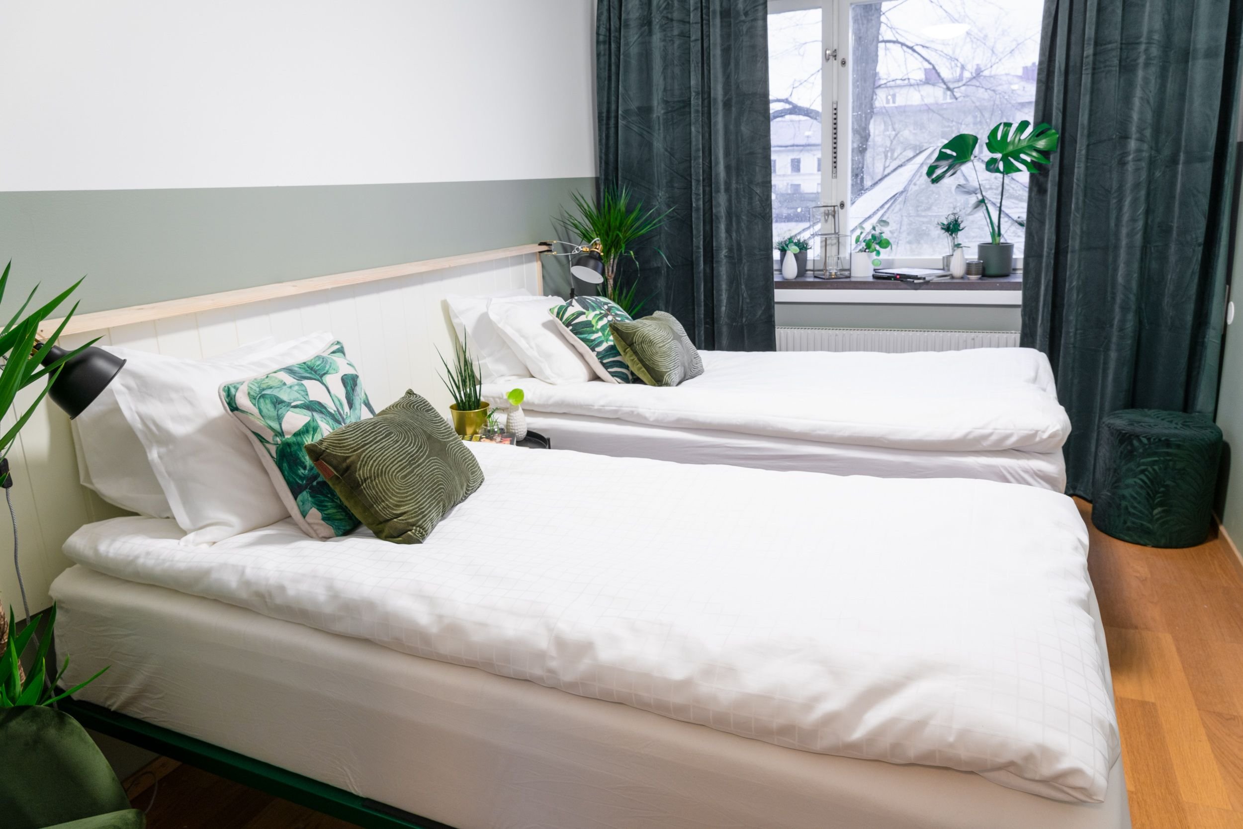 HOTELL BOTANIKA UPPSALA-guestroom-Standard Twin Rum.jpg