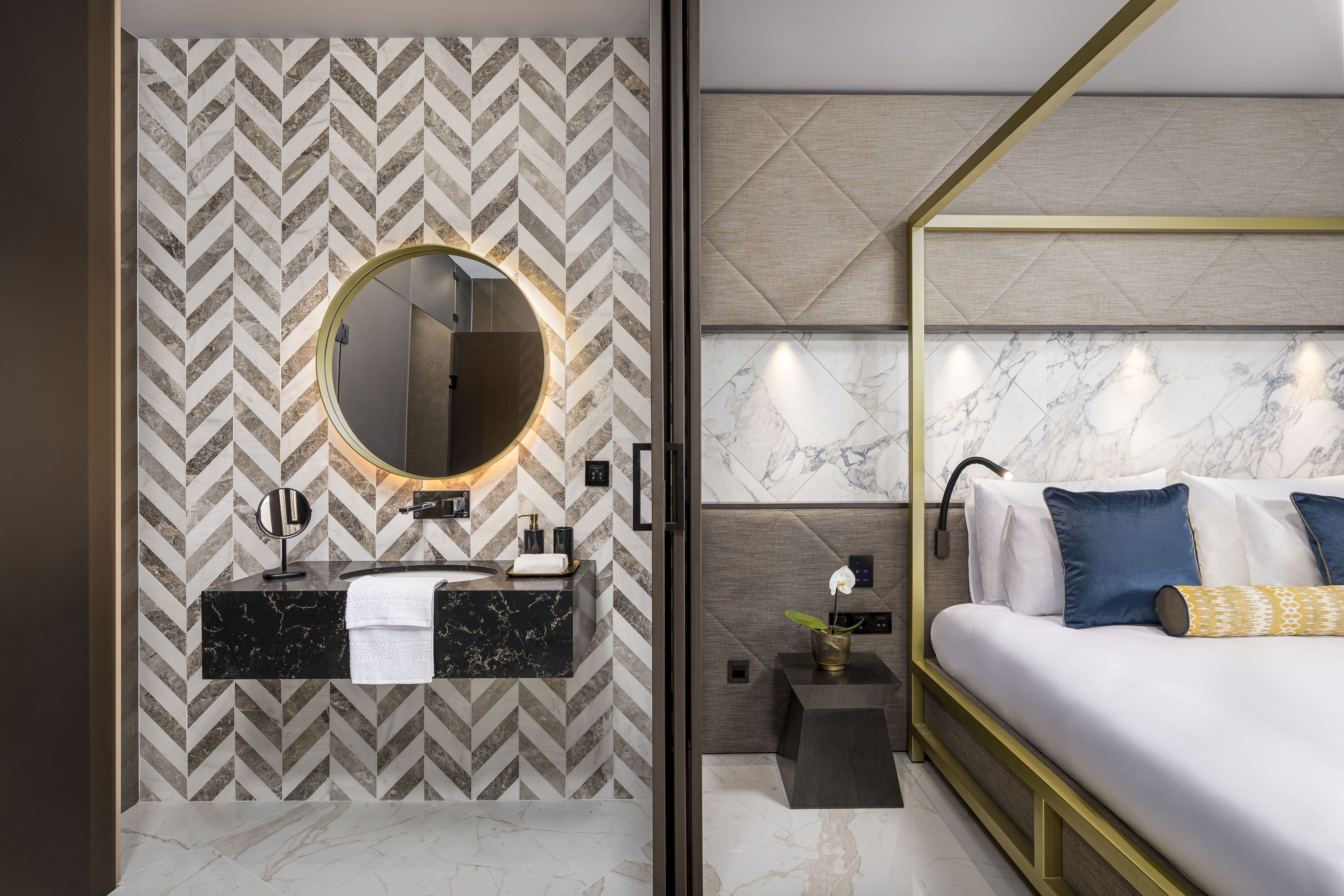 LURE HOTEL AND SPA-guestroom-Classic Double Room.jpg