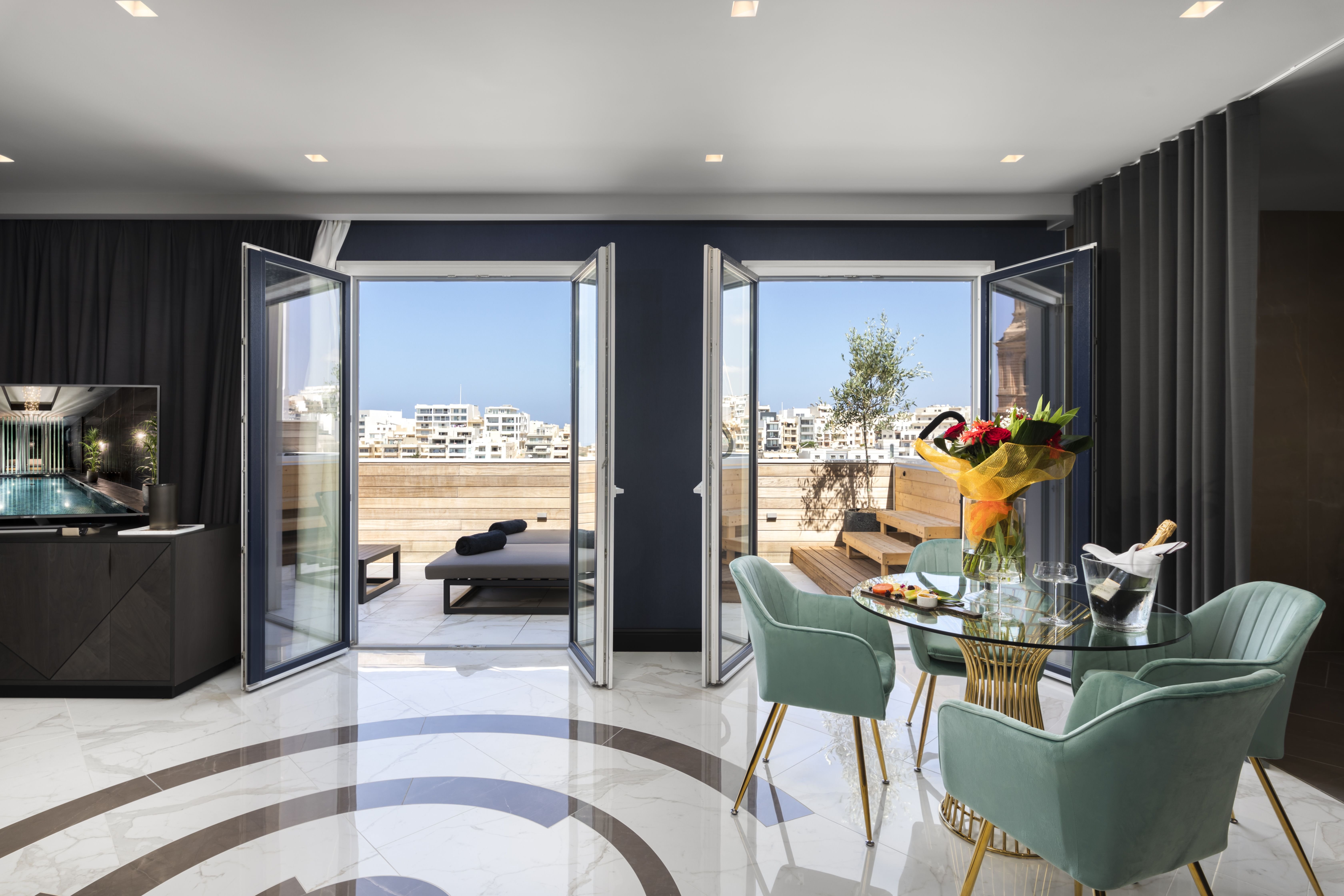 LURE HOTEL AND SPA-guestroom-Grand Suite.jpg