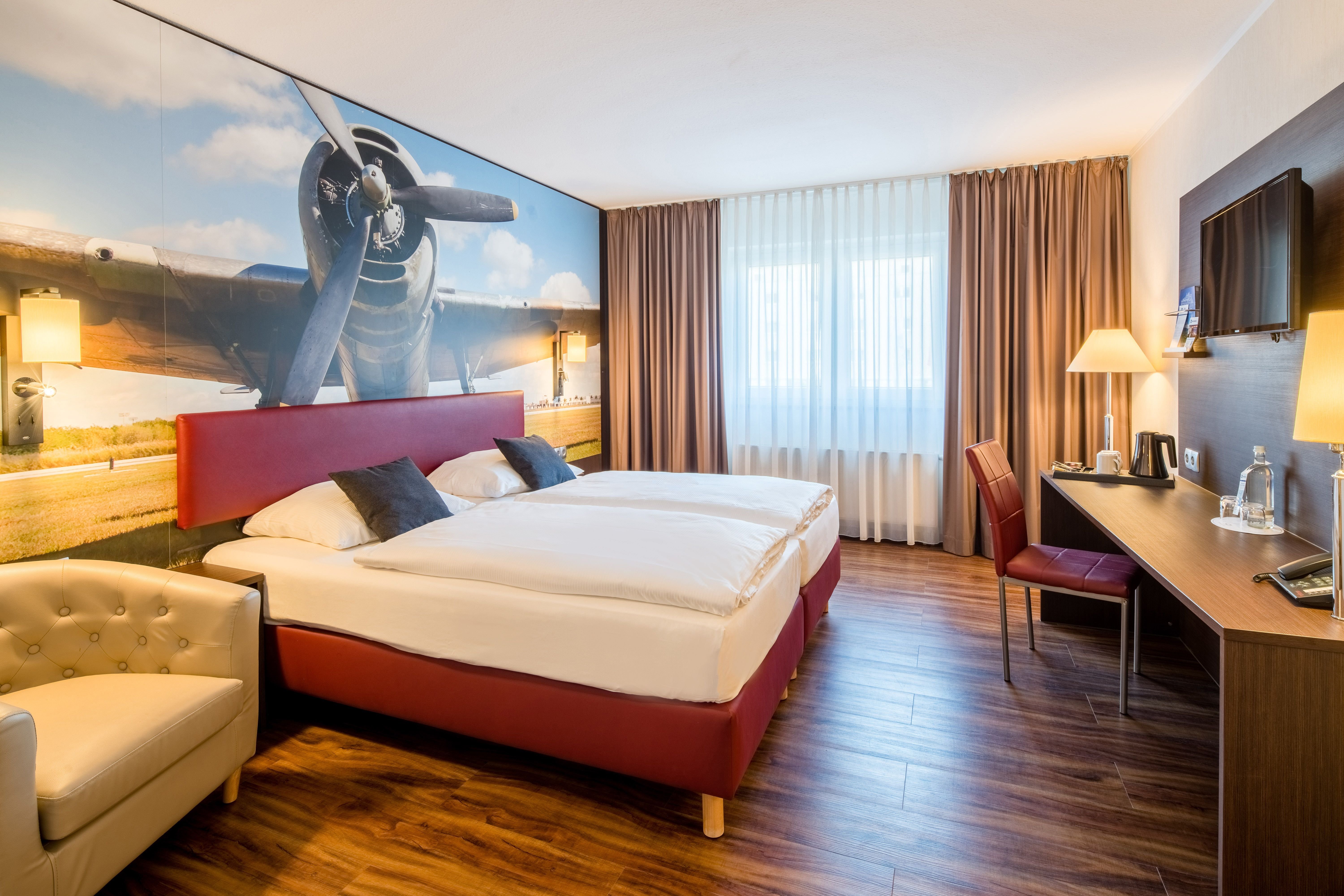 AIRWAYS HOTELS FRANKFURT AIRPORT WE-guestroom-Standard double room.jpg