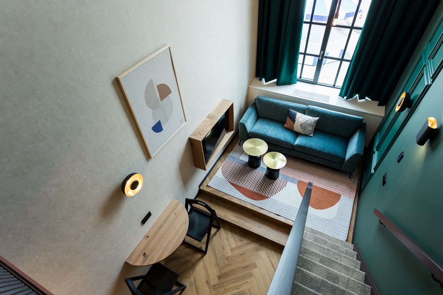 HOTEL DE TIMMERFABRIEK-guestroom-Duplex Suite.jpg