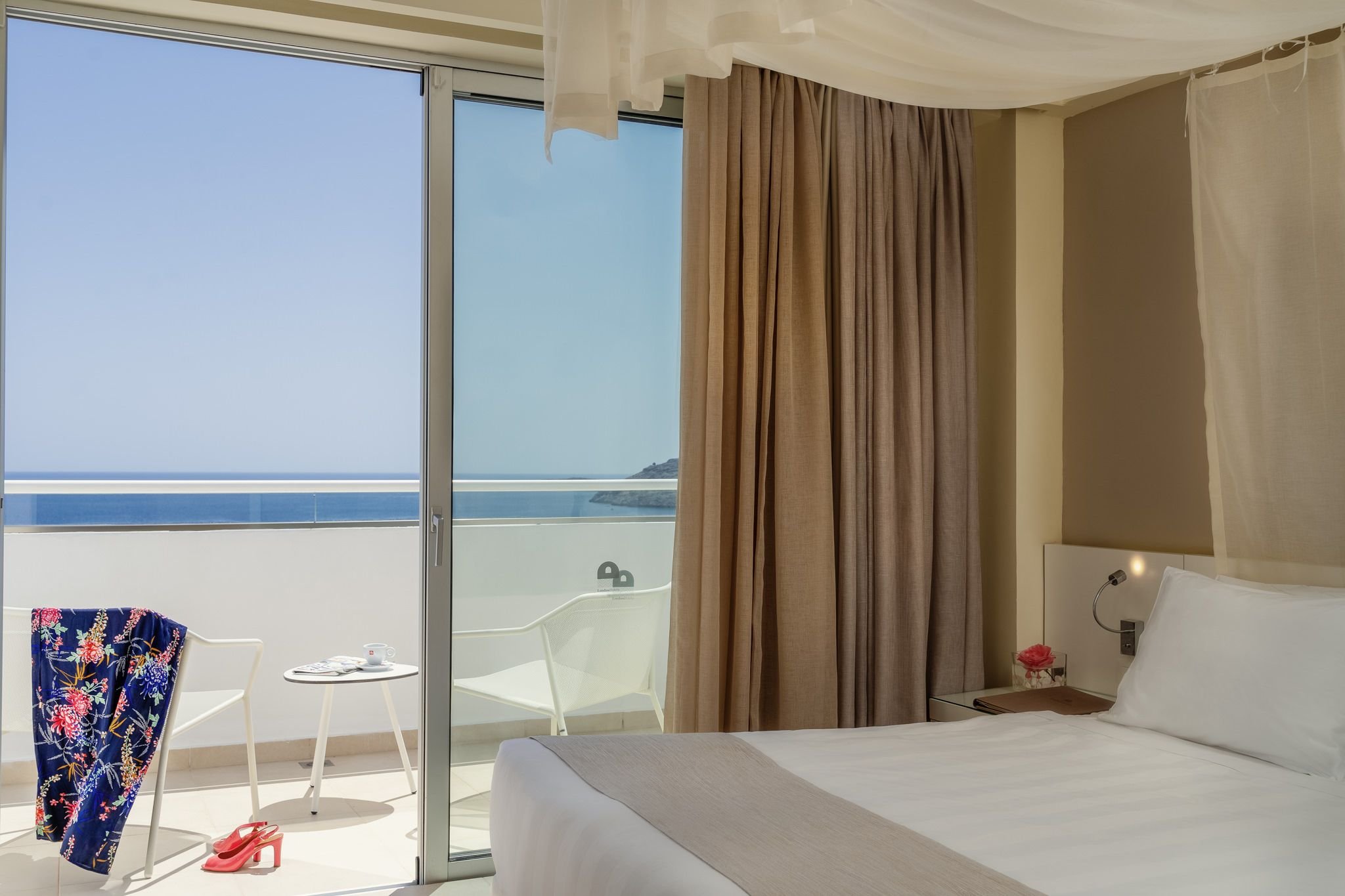 LINDOS VILLAGE RESORT AND SPA ADULT-guestroom-Junior Suite Sea View.jpg