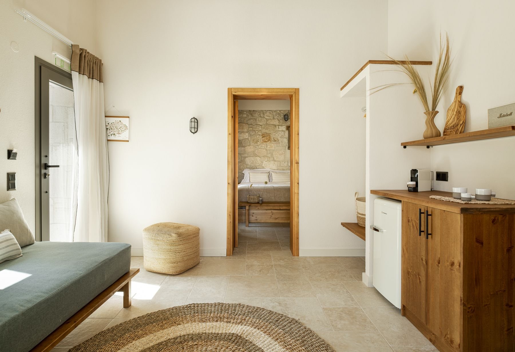 ERGON BEACH HOUSE NIKITI-guestroom-SUITE WITH GARDEN.jpg