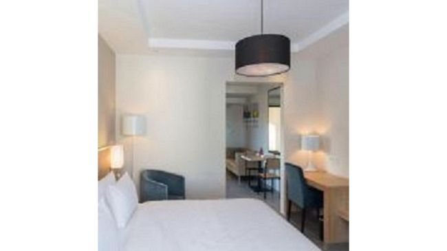 PEREYBERE HOTEL AND SPA-guestroom-Suite.jpg