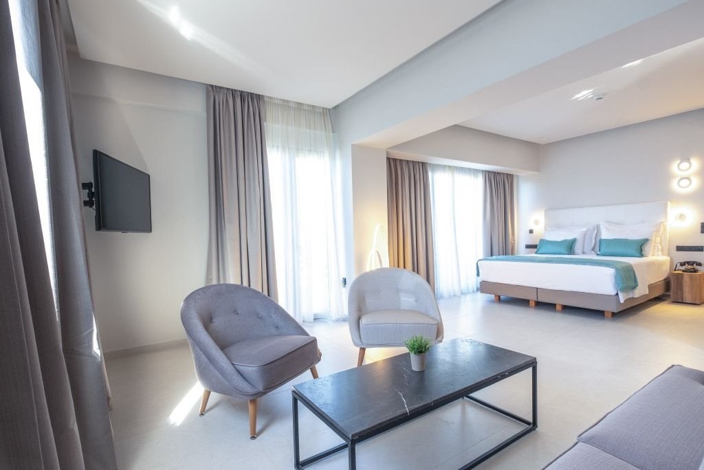 PEFKAKI BOUTIQUE HOTEL-guestroom-Penthouse Suite.jpg