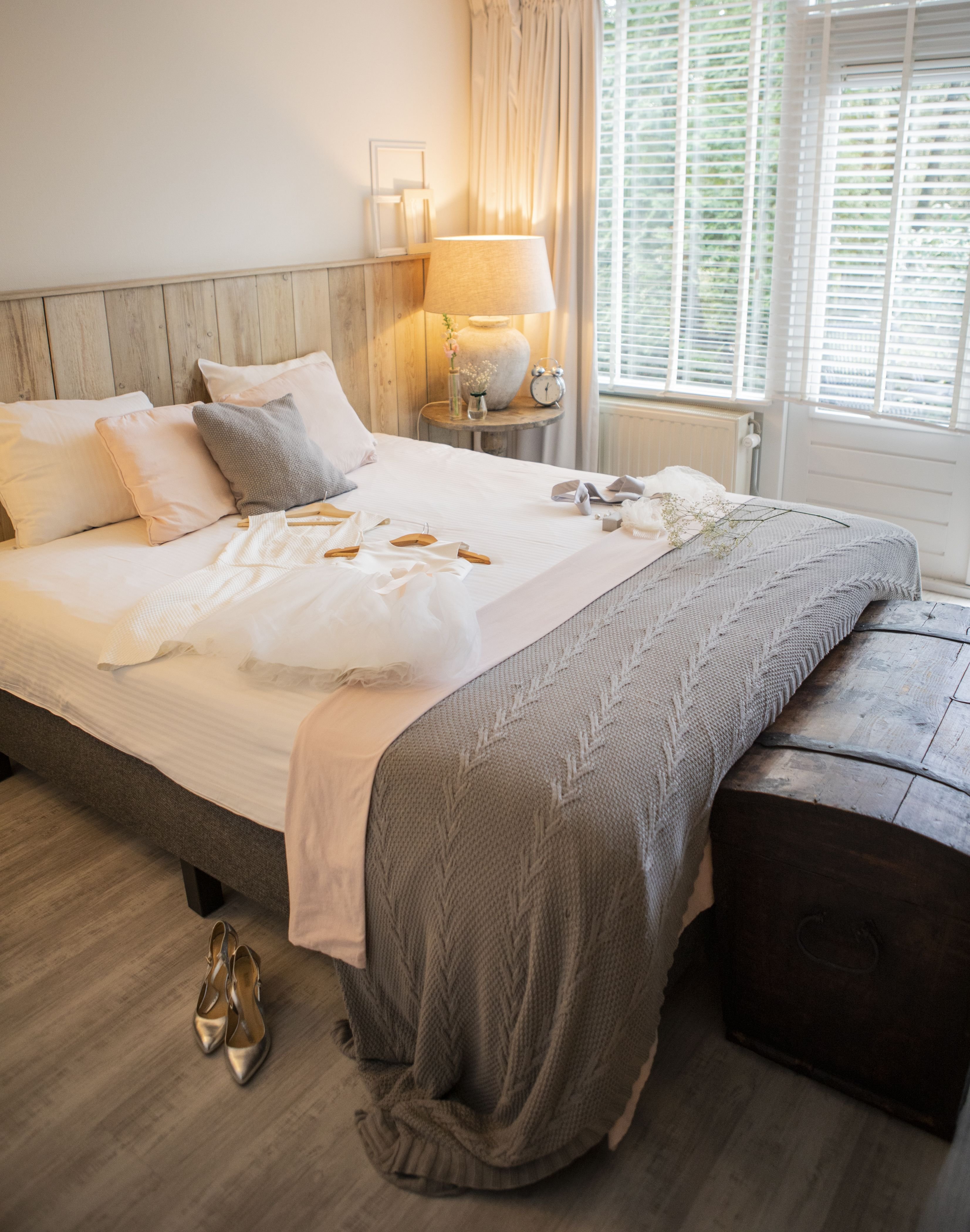 BUITENPLAATS DE BERGSE BOSSEN-guestroom-Cosy Suite.jpg