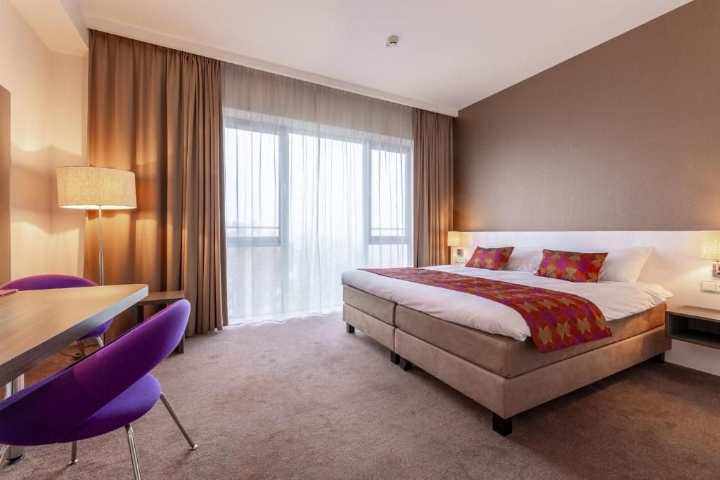 LUMEN HOTEL AND EVENTS-guestroom-Single Room with Balcony.jpg