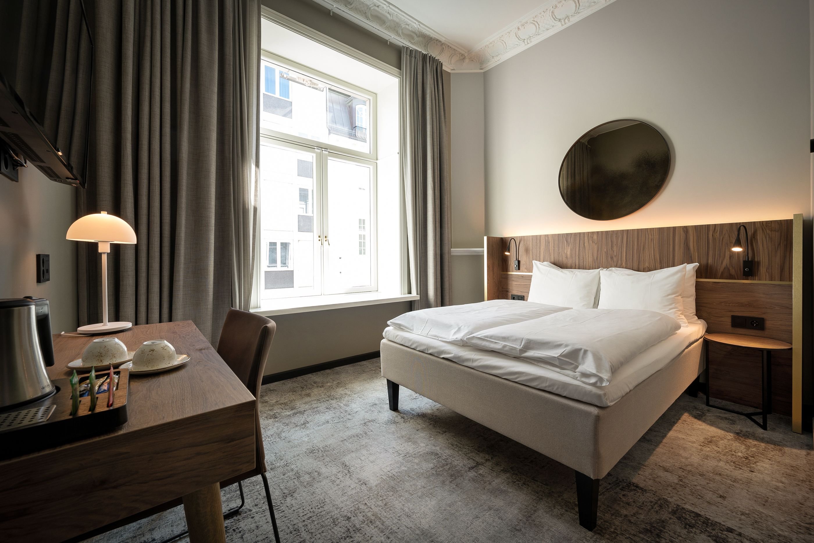 KARL JOHAN HOTEL-guestroom-Standard Double Room.jpg