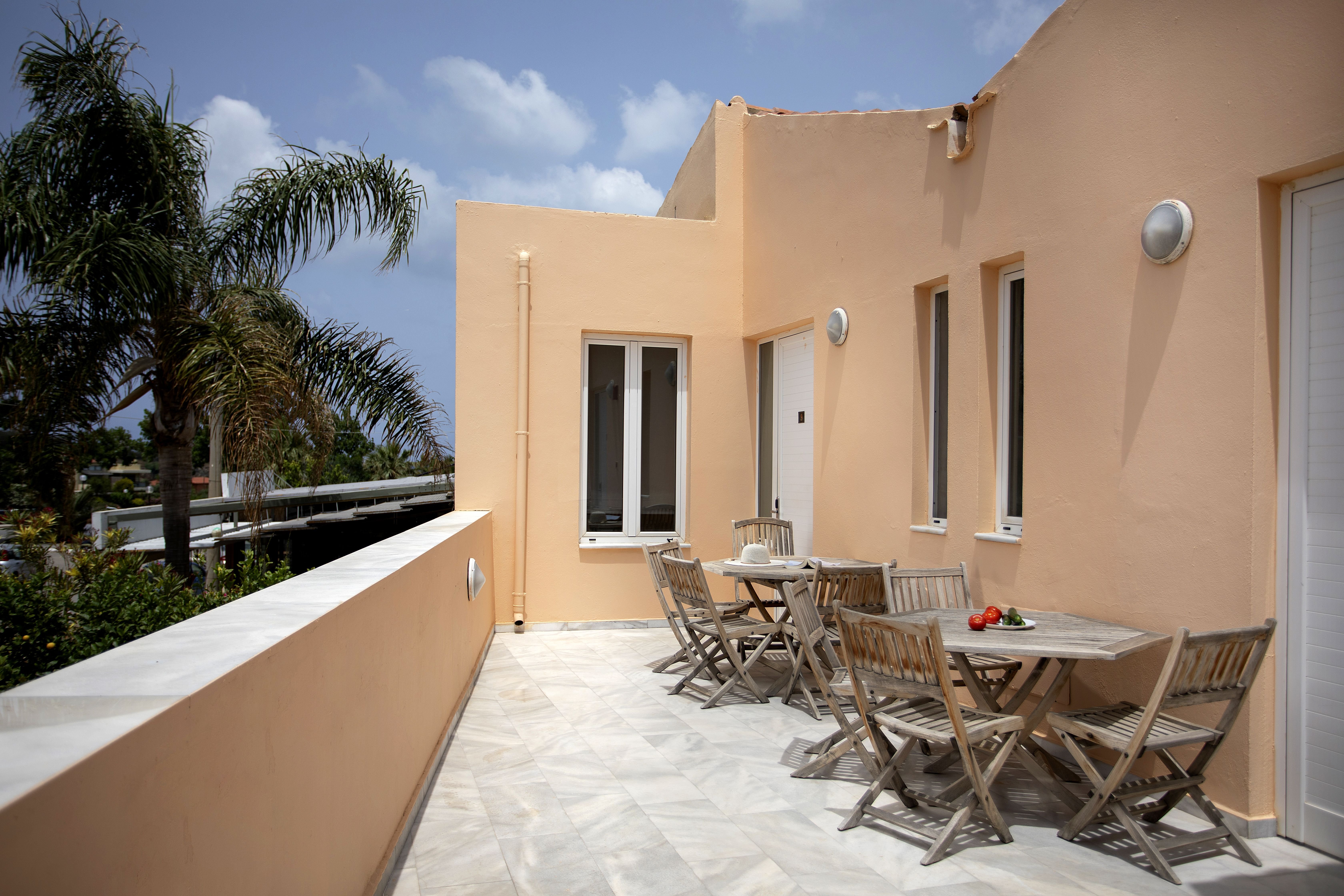 ELMAS DREAM APARTMENTS-guestroom-1st Floor Two Room Apartment.jpg