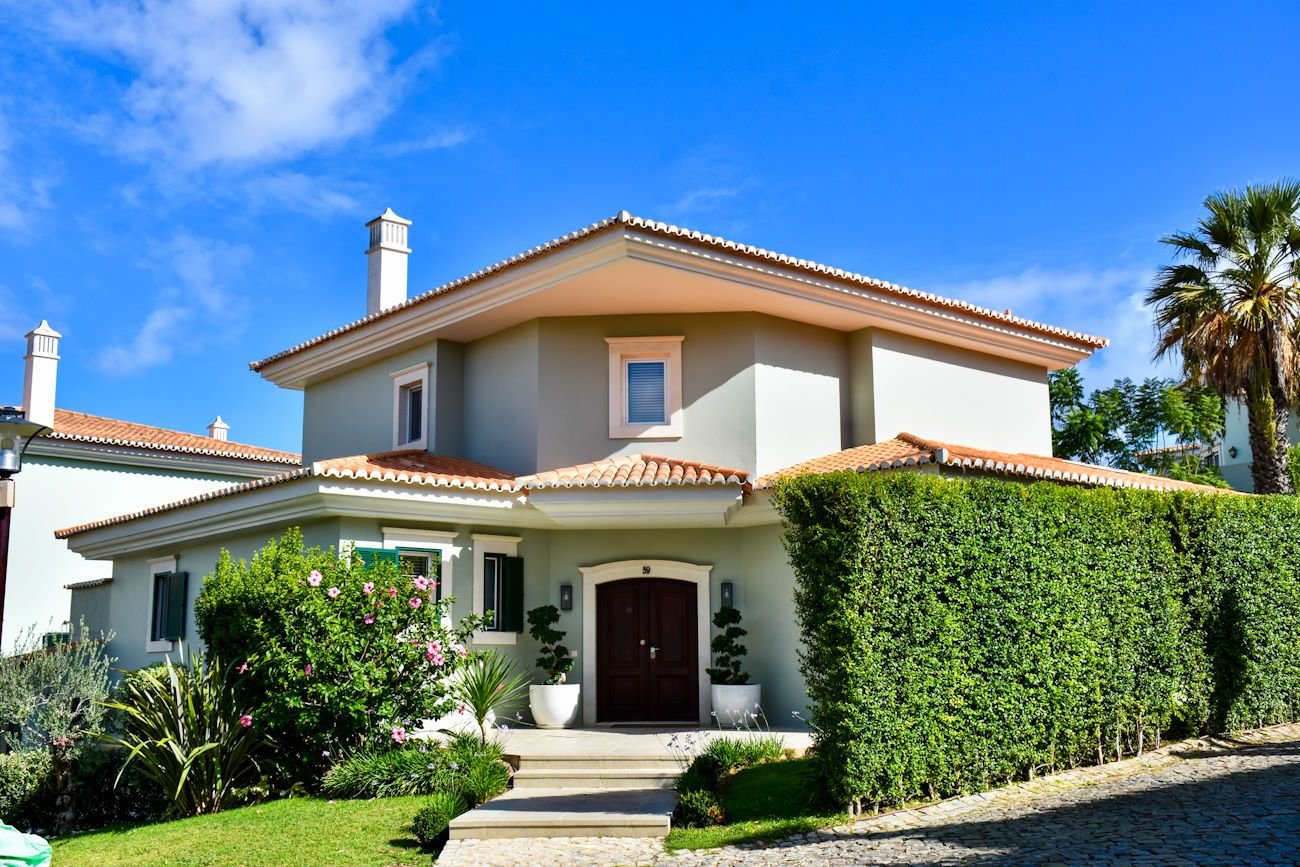 MARTINHAL QUINTA FAMILY GOLF RESORT-guestroom-Superior 4 Bedroom Villa.jpg