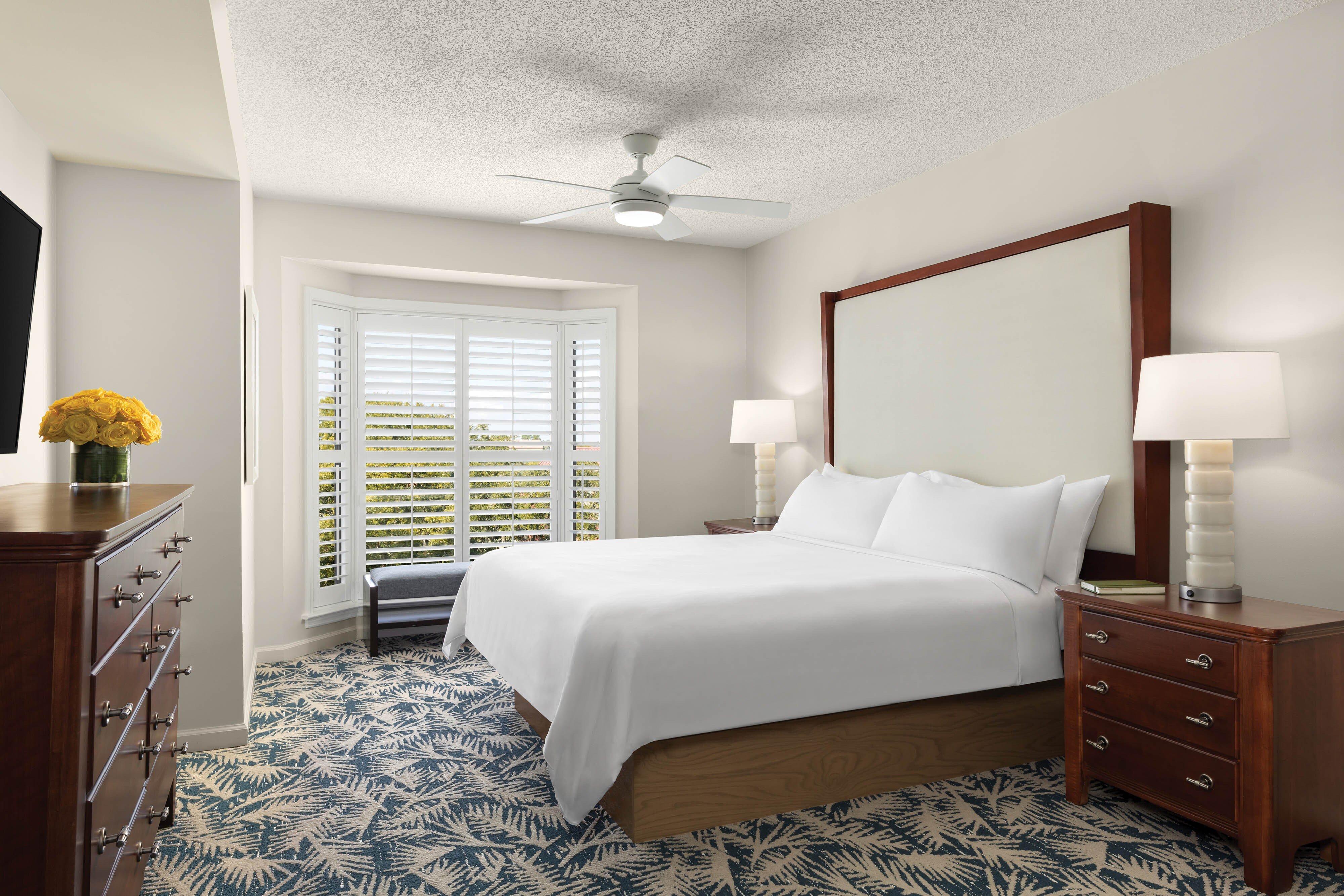 Marriott's Heritage Club-guestroom-Villa Master Bedroom.jpg