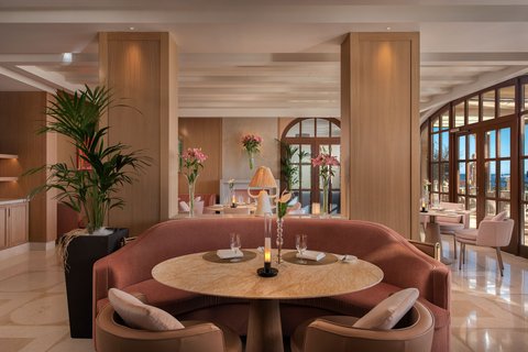 THE ST REGIS MARDAVALL MALLORC - Photo 164