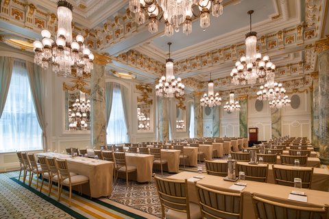 WILLARD INTERCONTINENTAL - Photo 108