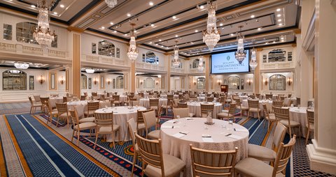 WILLARD INTERCONTINENTAL - Photo 107