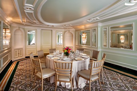 WILLARD INTERCONTINENTAL - Photo 87