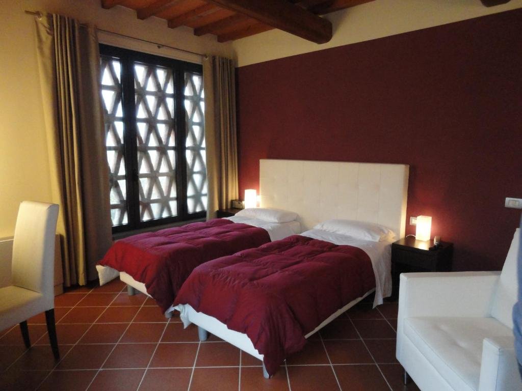 B&B IL POGGIOLO DELLE ROSE-guestroom-GUEST ROOM.jpg