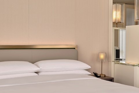 REGENT SHANGHAI ON THE BUND - Photo 27