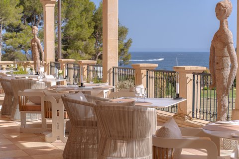 THE ST REGIS MARDAVALL MALLORC - Photo 210