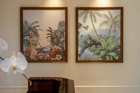 HUANG YAN 36 HOTEL - Photo 18