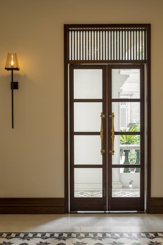 HUANG YAN 36 HOTEL - Photo 19