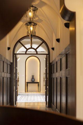 HUANG YAN 36 HOTEL - Photo 15