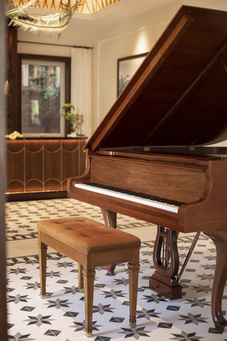 HUANG YAN 36 HOTEL - Photo 22