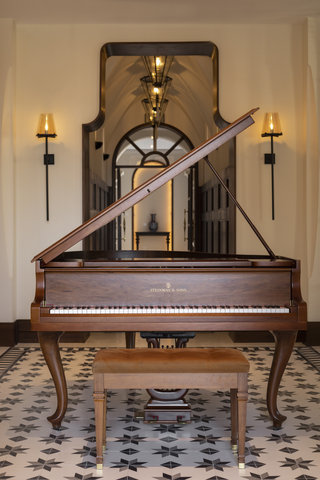 HUANG YAN 36 HOTEL - Photo 21