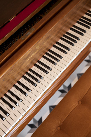 HUANG YAN 36 HOTEL - Photo 23