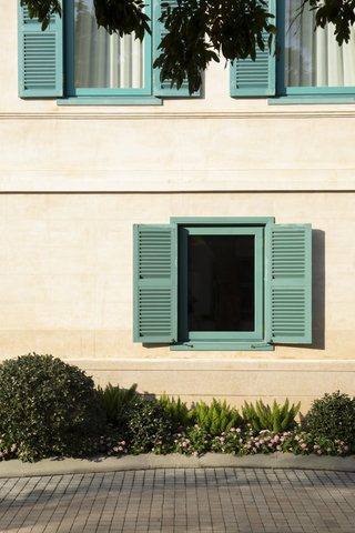 HUANG YAN 36 HOTEL - Photo 10