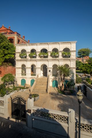 HUANG YAN 36 HOTEL - Photo 7