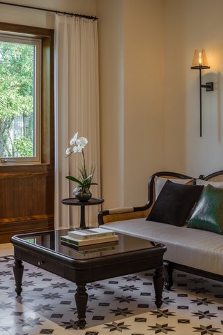 HUANG YAN 36 HOTEL - Photo 17