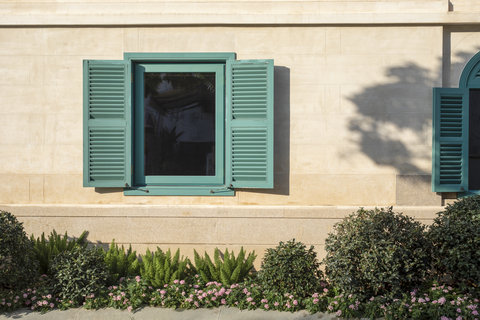 HUANG YAN 36 HOTEL - Photo 11