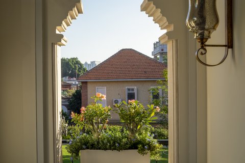 HUANG YAN 36 HOTEL - Photo 67