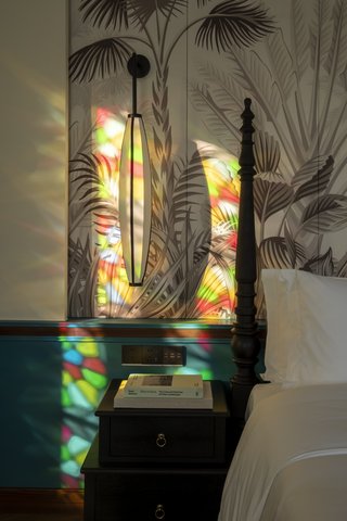 HUANG YAN 36 HOTEL - Photo 64