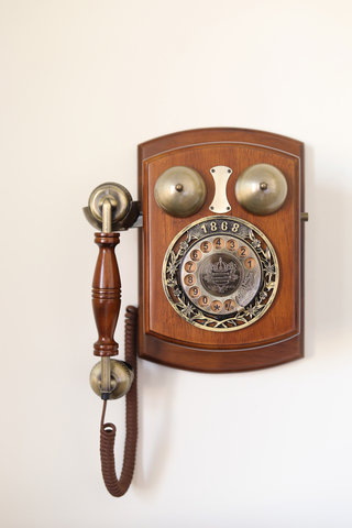 HUANG YAN 36 HOTEL - Photo 69