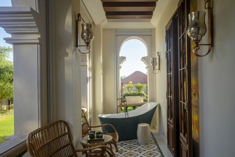 HUANG YAN 36 HOTEL - Photo 73