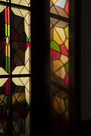 HUANG YAN 36 HOTEL - Photo 68